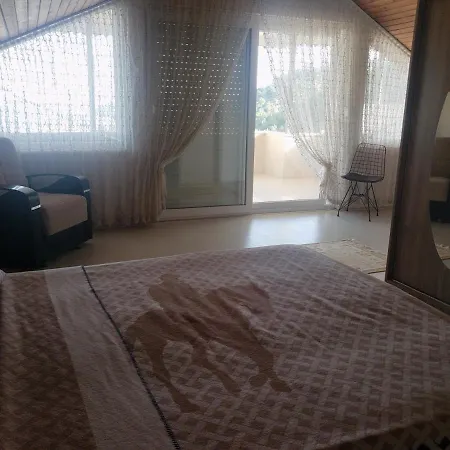 Vilă Amira T